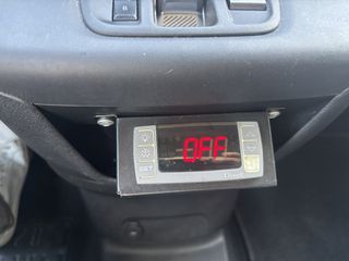 Opel Combo 2022 50 KWH EDITION ΨΥΓΕΙΟ  L2H1 136PS-thumb-16