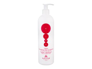 KJMN (Conditioner, W, 500ml)
