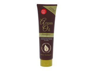Argan Oil (Shampoo, W, 300ml)