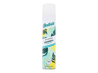 Original (Dry Shampoo, W, 200ml)