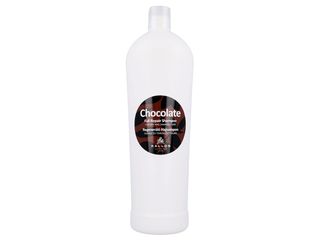 Chocolate (Shampoo, W, 1000ml)