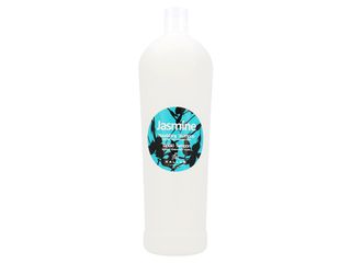 Jasmine (Shampoo, W, 1000ml)