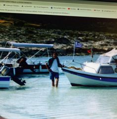 Ahellas 2005 Πιλοτίνα-thumb-2