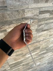 HUAWEI watch fit 5 pro-thumb-1