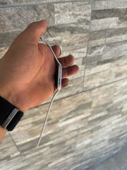 HUAWEI watch fit 5 pro-thumb-2