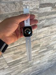 HUAWEI watch fit 5 pro-thumb-3