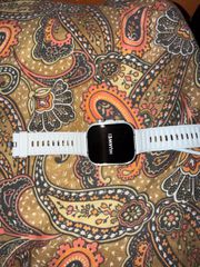 HUAWEI watch fit 5 pro-thumb-4