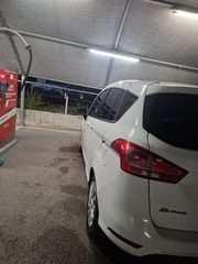 Ford B-Max 2013-thumb-2