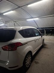 Ford B-Max 2013-thumb-3