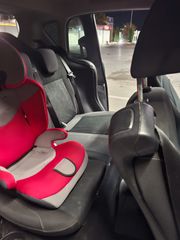 Ford B-Max 2013-thumb-5