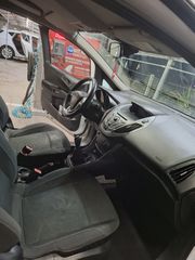 Ford B-Max 2013-thumb-6