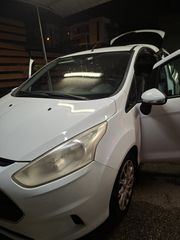 Ford B-Max 2013-thumb-9
