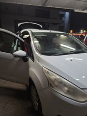 Ford B-Max 2013-thumb-10