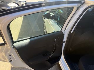 Peugeot 208 2018 1.2 pure tech Allure-thumb-9