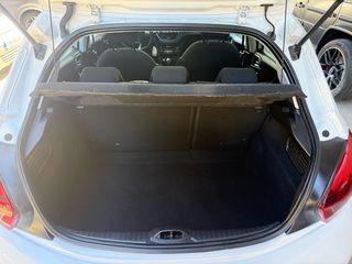 Peugeot 208 2018 1.2 pure tech Allure-thumb-24