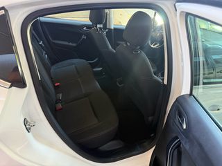 Peugeot 208 2018 1.2 pure tech Allure-thumb-13