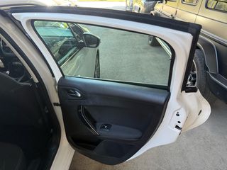 Peugeot 208 2018 1.2 pure tech Allure-thumb-14
