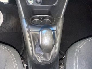Peugeot 208 2018 1.2 pure tech Allure-thumb-20