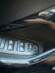 Peugeot 208 2018 1.2 pure tech Allure-thumb-22