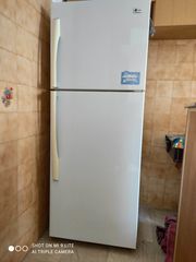 ΨΥΓΕΙΟ LG GN-B352YVC ( NO FROST ) ΣΕ ΑΡΙΣΤΗ ΚΑΤΑΣΤΑΣΗ