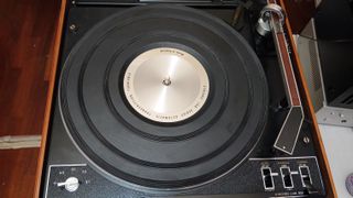 Garrard Synchro-lab 95b-thumb-1