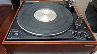 Garrard Synchro-lab 95b-thumb-2