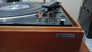 Garrard Synchro-lab 95b-thumb-3