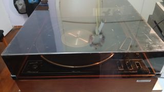 Garrard Synchro-lab 95b-thumb-4
