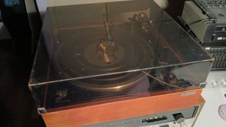 Garrard Synchro-lab 95b-thumb-5