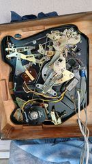 Garrard Synchro-lab 95b-thumb-6