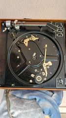 Garrard Synchro-lab 95b-thumb-7