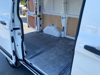 Κλούβα Ford 2020 TRANSIT CUSTOM - 3ΠΛΗ ΕΓΓΥΗΣΗ!!-131HP!!-3ΘΕΣΙΟ!-NAVI!-L1H1!-thumb-14