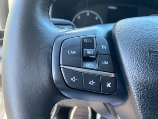Κλούβα Ford 2020 TRANSIT CUSTOM - 3ΠΛΗ ΕΓΓΥΗΣΗ!!-131HP!!-3ΘΕΣΙΟ!-NAVI!-L1H1!-thumb-29