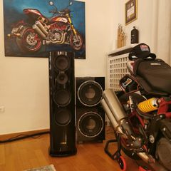 Indian FTR 1200 2024 Super Hooligan x RSD-thumb-9