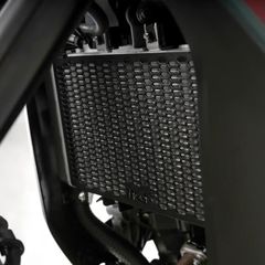 R Pro Radiator Guard-thumb-3