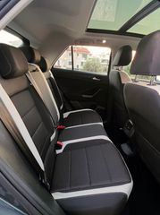 Volkswagen T-Roc 2018 ΑΥΤΟΜΑΤΟ PANORAMA NAVI CAMERA FULL EXTRA-thumb-36