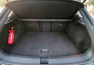 Volkswagen T-Roc 2018 ΑΥΤΟΜΑΤΟ PANORAMA NAVI CAMERA FULL EXTRA-thumb-38