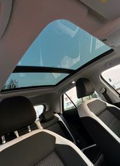 Volkswagen T-Roc 2018 ΑΥΤΟΜΑΤΟ PANORAMA NAVI CAMERA FULL EXTRA-thumb-35