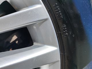 Volkswagen T-Roc 2022 1.0 TSI 116PS Ελληνικό με Book Service-thumb-10