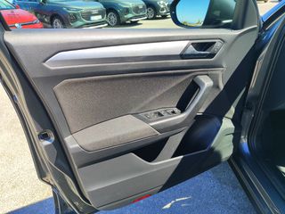 Volkswagen T-Roc 2022 1.0 TSI 116PS Ελληνικό με Book Service-thumb-11
