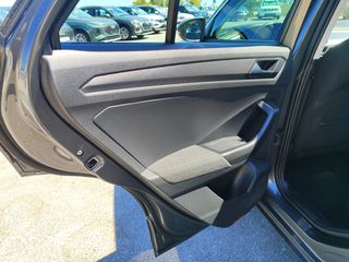 Volkswagen T-Roc 2022 1.0 TSI 116PS Ελληνικό με Book Service-thumb-14