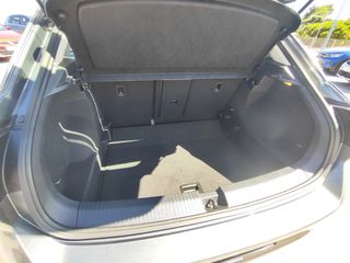 Volkswagen T-Roc 2022 1.0 TSI 116PS Ελληνικό με Book Service-thumb-16