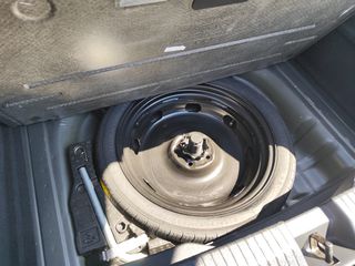 Volkswagen T-Roc 2022 1.0 TSI 116PS Ελληνικό με Book Service-thumb-17