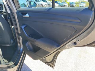 Volkswagen T-Roc 2022 1.0 TSI 116PS Ελληνικό με Book Service-thumb-18