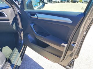 Volkswagen T-Roc 2022 1.0 TSI 116PS Ελληνικό με Book Service-thumb-21