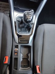Volkswagen T-Roc 2022 1.0 TSI 116PS Ελληνικό με Book Service-thumb-33