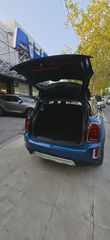 Mini Cooper SE Countryman 2021 ALL4 F60-thumb-3