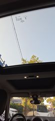 Mini Cooper SE Countryman 2021 ALL4 F60-thumb-10