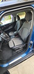 Mini Cooper SE Countryman 2021 ALL4 F60-thumb-11