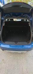 Mini Cooper SE Countryman 2021 ALL4 F60-thumb-12